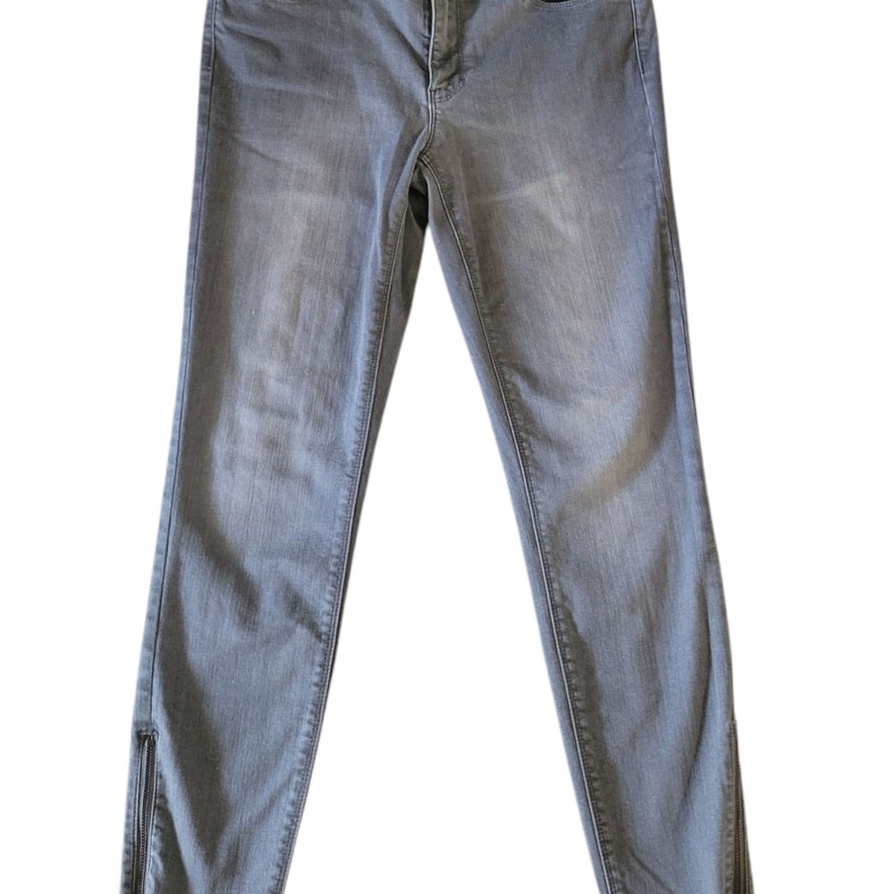 WHITE HOUSE‎ BLACK MARKET Jeans Size 6